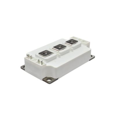 IGBT-Module für die Automobilindustrie CAB530M12BM3 Halbbrücken-Siliziumkarbid-Leistungsmodule