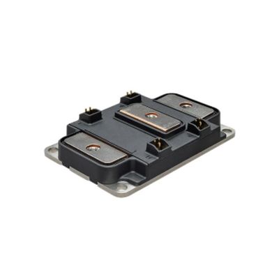 IGBT-Module für die Automobilindustrie CAB450M12XM3 Leistungsmodul 1,2 kV SiC Halbbrückenmodule