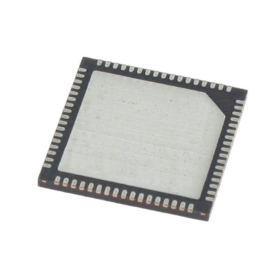 Wireless Communication Module 88MW320-A0-NAPC HVQFN-68 Wi-Fi Mikrocontroller SoC