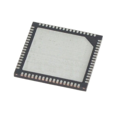 Wireless Communication Module 88MW320-A0-NAPI Wi-Fi Mikrocontroller SoC HVQFN-68