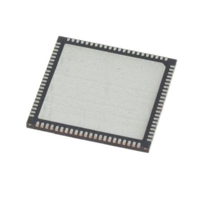Mikrocontroller MCU ADSP-21478BCPZ-1A Hochleistungs 266MHz SHARC-Prozessor