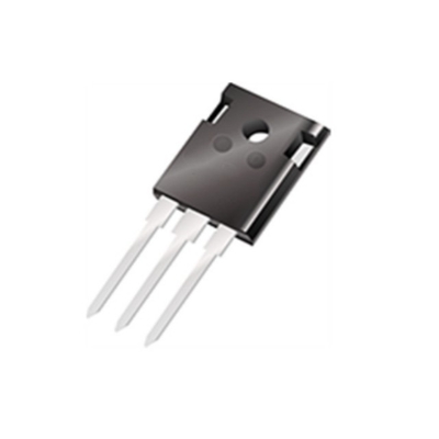 Integrierte Schaltkreischip UJ3C065080K3S 31A Verstärkung SiC FET Transistoren TO-247-3