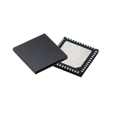 Mikrocontroller MCU STM32U073C8U6 64KB Flash 32-Bit Mikrocontroller UFQFPN-48