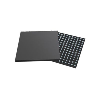 Mikrocontroller MCU STM32H7R7A8I6 Bis zu 600 MHz 32-Bit Mikrocontroller IC UFBGA-169