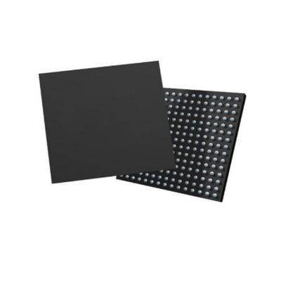 Mikrocontroller MCU STM32H7R7L8H6 600MHz 32-Bit eingebettete Mikrocontroller TFBGA-225