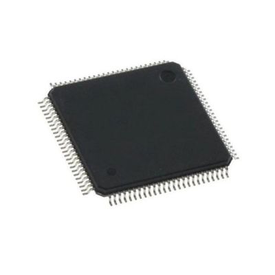 Mikrocontroller MCU STM32H7R3V8T6 Bis zu 64KB Flash Mikrocontroller LQFP-100 600MHz