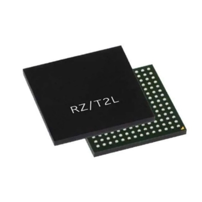 Mikrocontroller MCU R9A07G074M05GBG 32-Bit ARM Cortex-R52 Mikroprozessoren FBGA-196