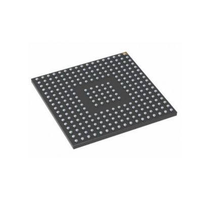 Mikrocontroller MCU STM32H7R3I8K6 eingebettete MCU UFBGA-201 32-Bit Mikrocontroller