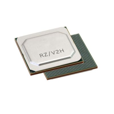 Mikrocontroller MCU R9A09G057H45GBG 4 Kern Mikroprozessoren FBGA-1368 eingebettete MPU