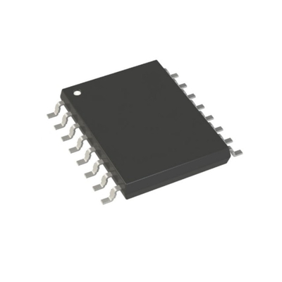 Integrierter Schaltkreislauf-Chip NCIV9401R2 Hochgeschwindigkeits-Vierkanal-Digitalisolator SOIC-16