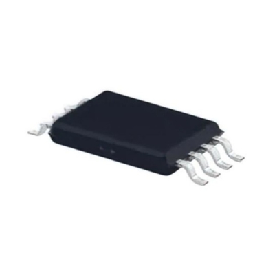 Sensor IC CT450-H12MRTS08 Hochbandbreiten integrierte berührungslose Stromsensoren