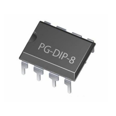 Speicher-IC Chip CY15B102QN-50PZXI 2Mb 50MHz Ferroelektrische RAM Speicher-IC