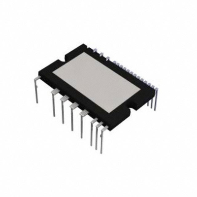 IGBT-Module für Fahrzeuge BM63577S-VA 600V 30A IGBT-Intelligentes Netzteil HSDIP-25