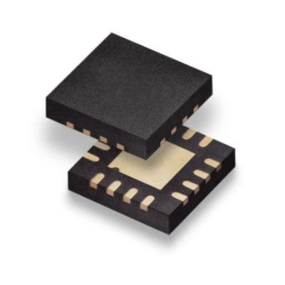 Wireless Communication Module BTS6305UJ Breitband-Hochlinearitätsvortriebsverstärker