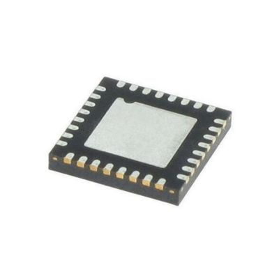 Integrierte Schaltkreischip MAX22217ATJY 36V Halbbrücken-Motorantrieb IC TQFN-32