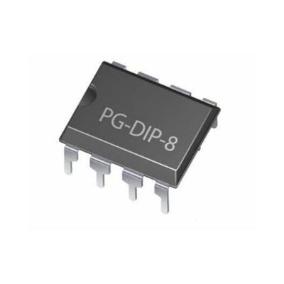 Speicher-IC-Chip CY15V102QN-50PZXI Niederspannungsferroelektrische Zufallsspeicher-IC