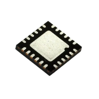 Modul für drahtlose Kommunikation ADRF5532BCPZN Integrierter Empfänger Frontend LFCSP-24