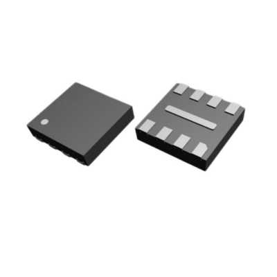Speicher-IC-Chip CY15V102QN-50LHXI Niedrigleistungsferroelektrische Random Access-Speicher-IC