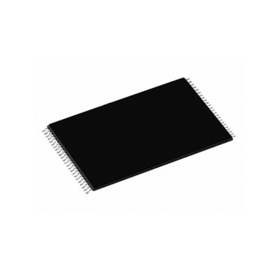 Speicher-IC-Chip CY62157G30-45ZXA 8Mbit SRAM-Speicher mit paralleler Schnittstelle TSOP-48