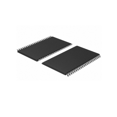 Speicher-IC-Chip CY62157G30-45ZSX TSOP-44 8Mbit SRAM-Speicher mit Parallelschnittstelle