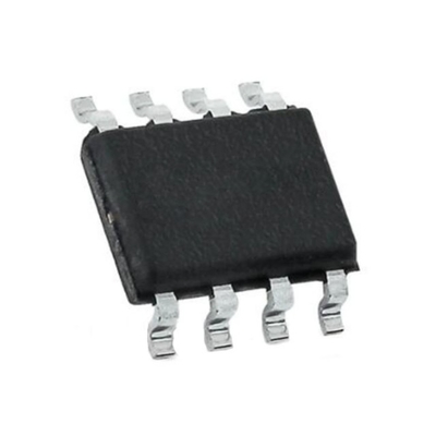 Speicher-IC-Chip CY15B201QN-50SXE 1Mb Automobil-Ferroelektrische RAM-Speicher-IC