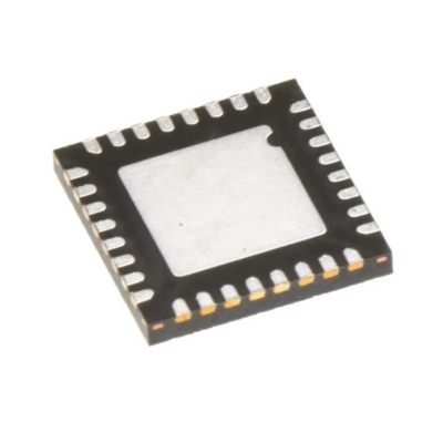 Integrierter Schaltkreislauf-Chip ADM1281-3ACPZ LFCSP-32 IO-Link Datenverbindungscontroller IC