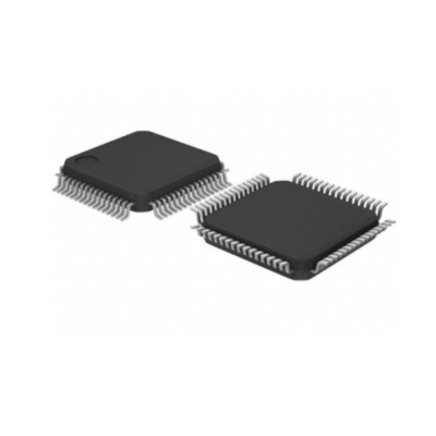 Mikrocontroller MCU CY8C4148AZE-S545 Bis zu 48 MHz Hochleistungs-32-Bit-MCU TQFP-64