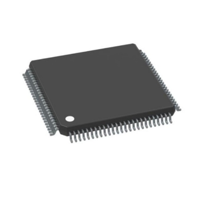 Mikrocontroller MCU CY8C4148AZA-S548 Hochleistungs-Automotive 32-Bit MCU TQFP-100