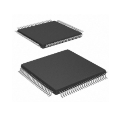 Mikrocontroller MCU CY8C6144AZQ-S4F93 eingebettete Mikrocontroller TQFP-80 32-Bit MCU