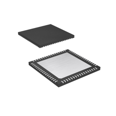 Mikrocontroller MCU CY8C6246BZI-D04 32-Bit-Zwei-Kern-Mikrocontroller IC BGA-124