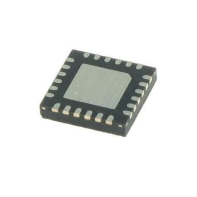 Integrierter Schaltkreislauf-Chip TMC8100ATG Hochgeschwindigkeits 25MHz Universal Encoder Bus Controller