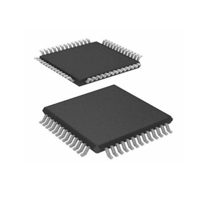 BT IC RTL8773BFR Aktive Geräuschunterdrückung BT 5 Dual-Mode Audio Single Chip