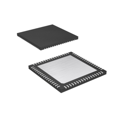 Mikrocontroller MCU CY8C6248LQI-S2D42 32-Bit-MCU QFN-68 eingebettete Mikrocontroller