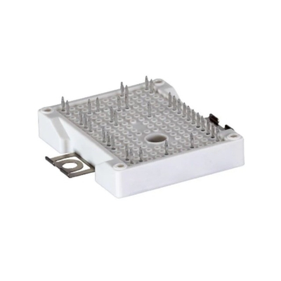 IGBT-Module für den Automobilbereich FS3L40R07W2H5FB70 650V 40A