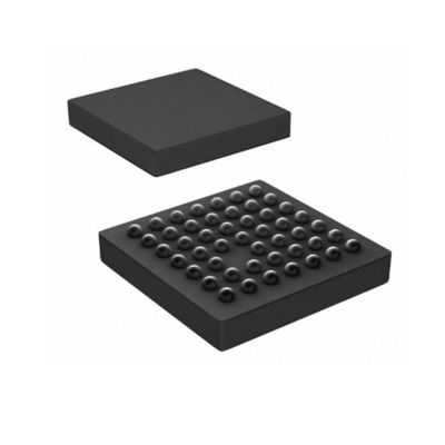 Integrierter Schaltkreislauf-Chip DLPC964ZUM Digitale Mikrospiegelgeräte-Controller BGA-48