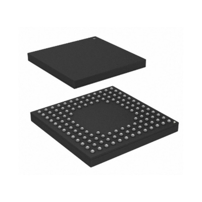 Mikrocontroller MCU CYS0644ABZI-S2D44 PSoC 64 32-Bit Dual-Core Mikrocontroller IC