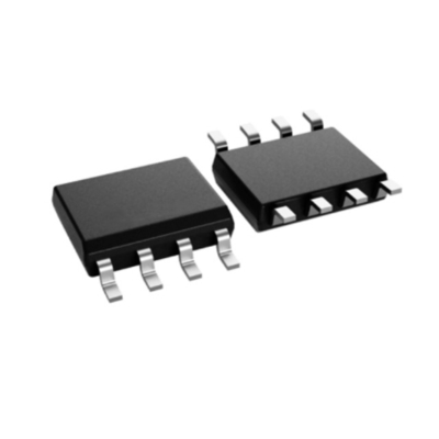 Integrierte Schaltkreischip OPA928DR 36V Betriebsverstärker SOIC-8 Verstärkerchip
