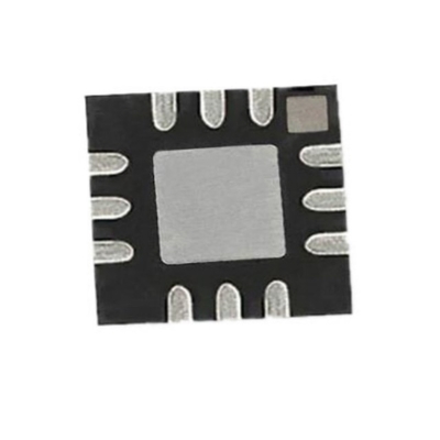 Modul für drahtlose Kommunikation MAMX-011035-TR0100 19 GHz GaAs-Doppel-Balancierte Passivdiodenmischer