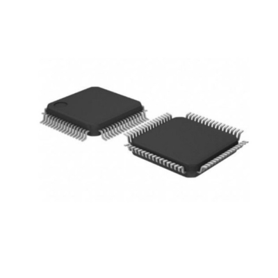 Mikrocontroller MCU CY8C4147AZA-S585 TQFP-64 Automotive 32-Bit Mikrocontroller IC