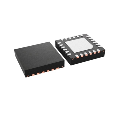 Integrierter Schaltkreis-Chip ADS8900BRGER Hochgeschwindigkeits-SAR-ADC VQFN-24 Datenumwandler-IC