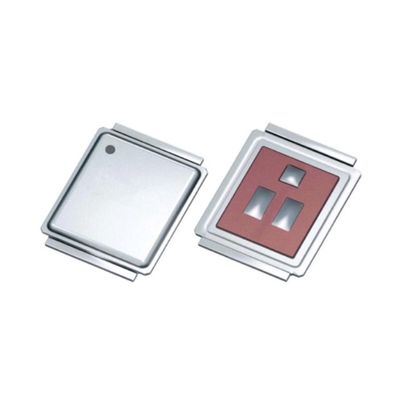 Integrierter Schaltkreislauf-Chip IRF150DM115 150V 60A Einzel-N-Kanal-MOSFET-Transistoren