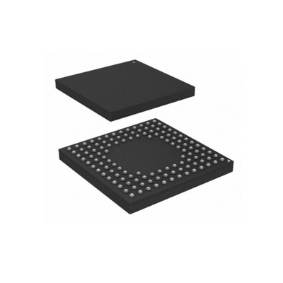 Mikrocontroller MCU CY8C624ABZI-S2D14 Bis zu 2 MB Flash 32-Bit Dual-Core MCU VFBGA-124