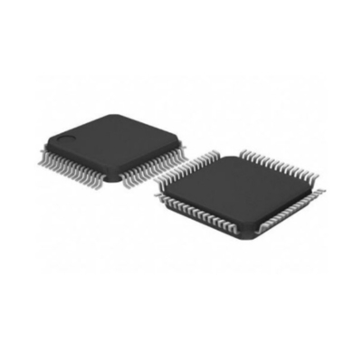 Mikrocontroller MCU CY8C4147AZE-S595 Bis zu 48 MHz ARM Cortex-M0+ 32-Bit MCU TQFP-64