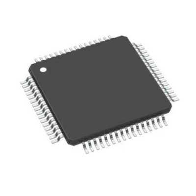 Mikrocontroller MCU CY8C4147AZE-S585 48MHz ARM Cortex-M0+ 32-Bit Mikrocontroller