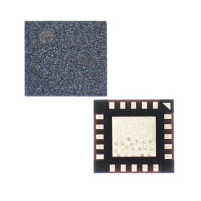 Wireless Communication Module MAAD-011045-TR0500 18GHz 0,5 dB 6-Bit-Digitaler Dämpfer VFQFN-20