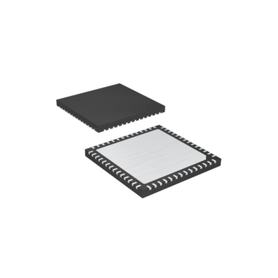 Integrierte Schaltkreischip MAX9275GTN/V Parallel-Eingang 3,12 Gbps GMSL Serialisierer