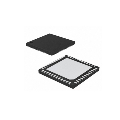 Integrierter Schaltkreislaufchip MAX9282AGTM/V LVDS Ausgang 3,12 Gbps GMSL Deserializer