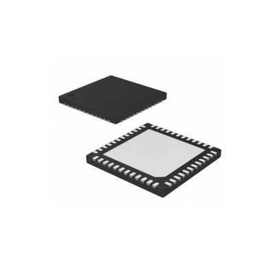 Integrierte Schaltkreischip MAX9278AGTM/VY 3.12Gbps GMSL Deserializer für Koax