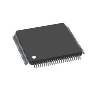 Mikrocontroller MCU CY8C4147AZA-S598 Bis zu 48MHz 32-Bit Mikrocontroller TQFP-100