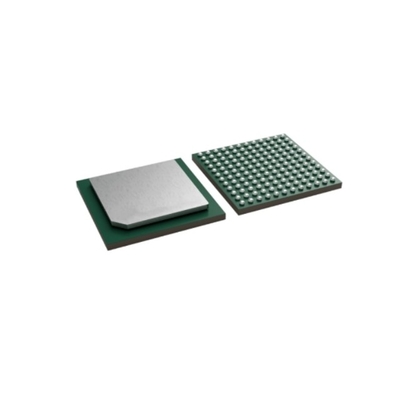 Integrierter Schaltkreislauf-Chip ADC12DJ3200AAV Hochgeschwindigkeits-ADC-Datenumwandler IC FCBGA-144